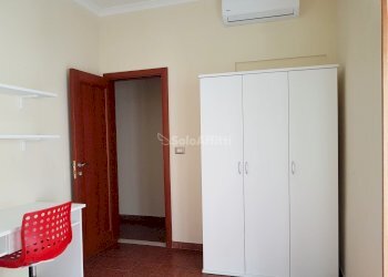 Appartamento Catanzaro - foto 17