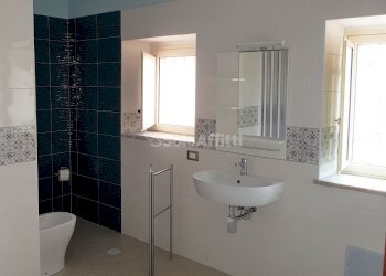 Appartamento Catanzaro - foto 18