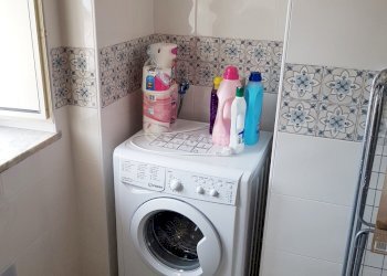 Appartamento Catanzaro - foto 19