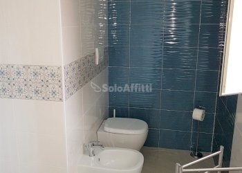 Appartamento Catanzaro - foto 20