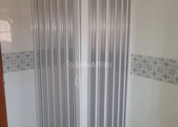 Appartamento Catanzaro - foto 21