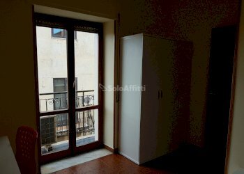 Appartamento Catanzaro - foto 23