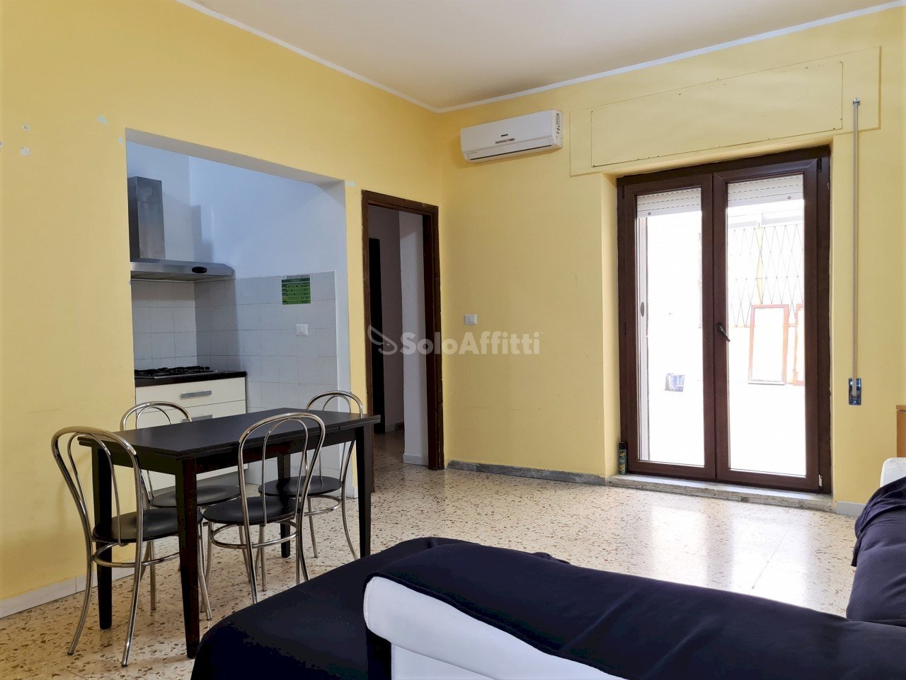 Appartamento Catanzaro - foto 1