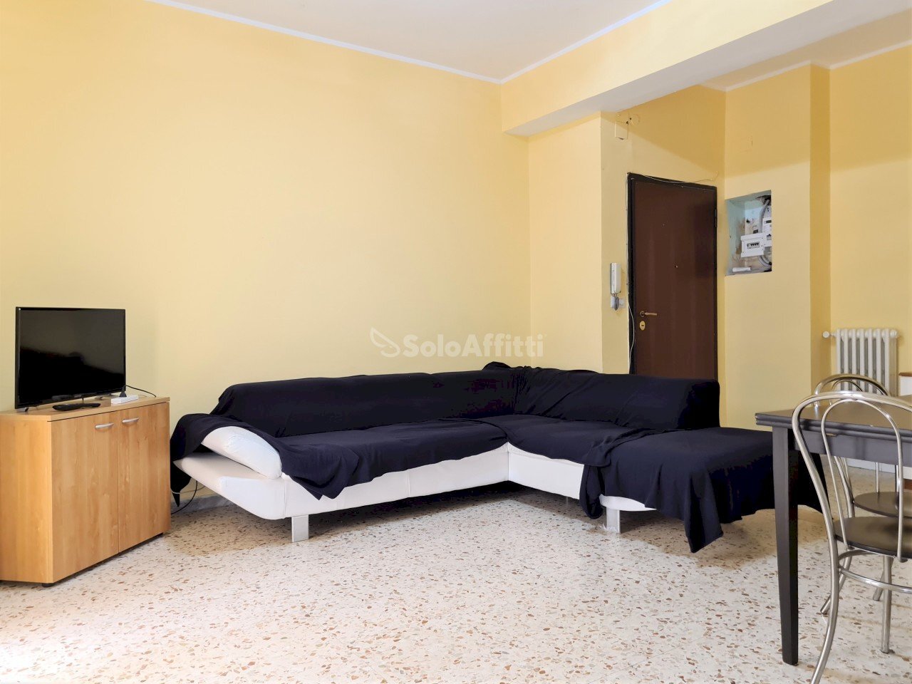 Appartamento Catanzaro - foto 2