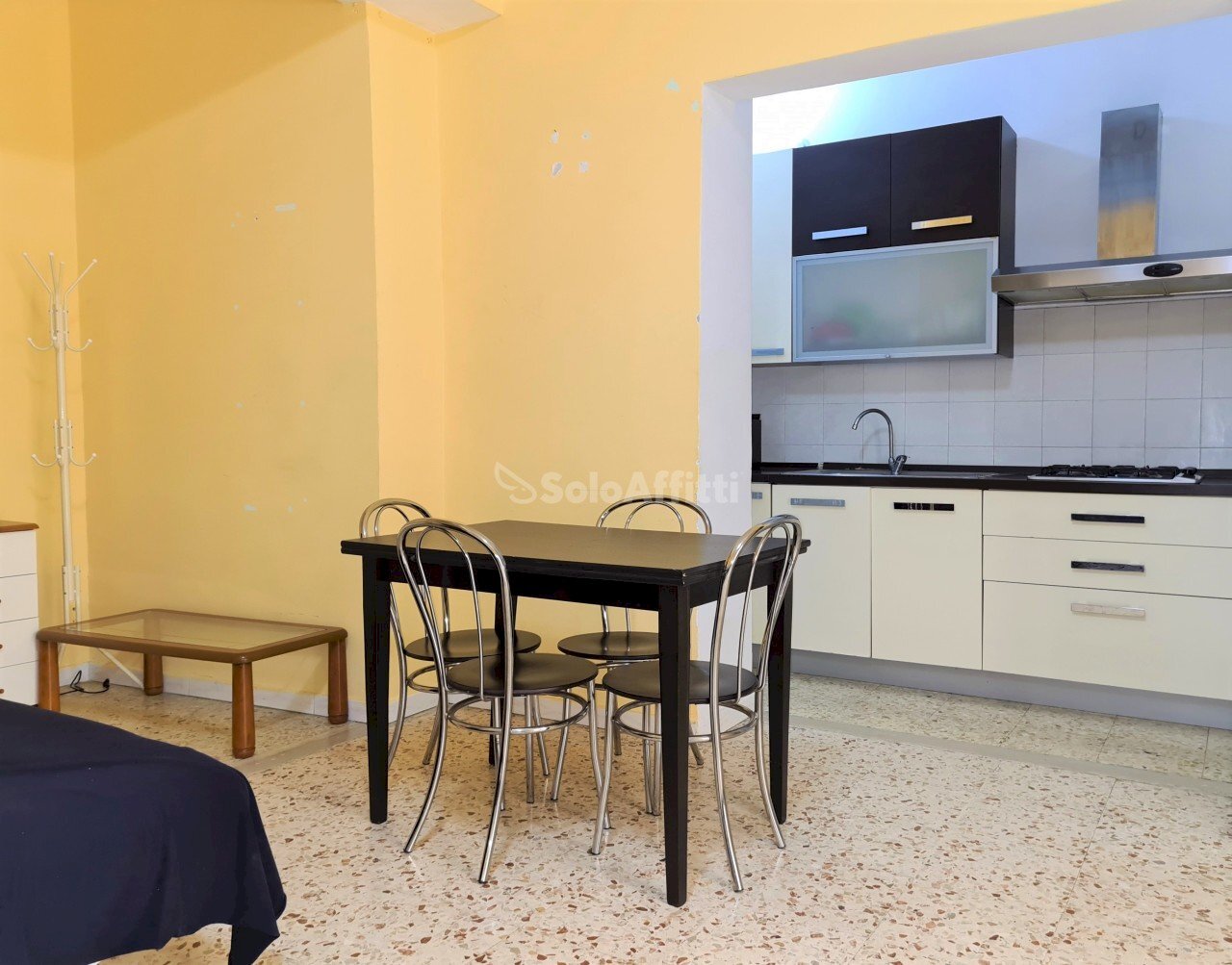 Appartamento Catanzaro - foto 3