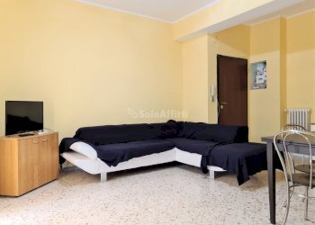 Appartamento Catanzaro - foto 2