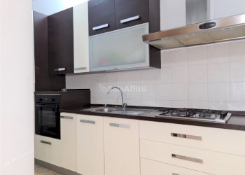 Appartamento Catanzaro - foto 4