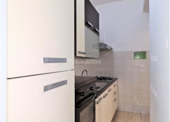 Appartamento Catanzaro - foto 5