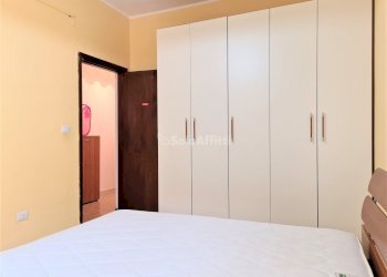 Appartamento Catanzaro - foto 7