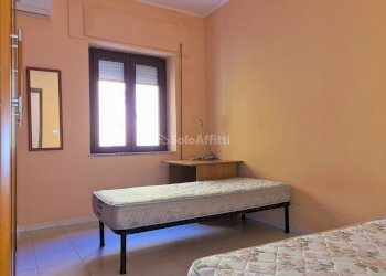 Appartamento Catanzaro - foto 8