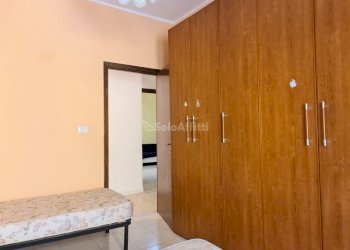 Appartamento Catanzaro - foto 9