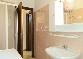 Appartamento Catanzaro - foto 11