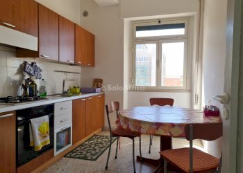 1.jpg - Appartamento Catanzaro - foto 2