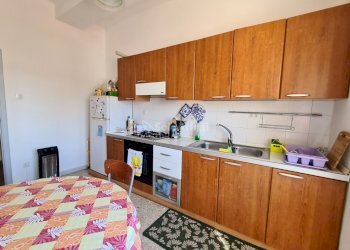 2.jpg - Appartamento Catanzaro - foto 3