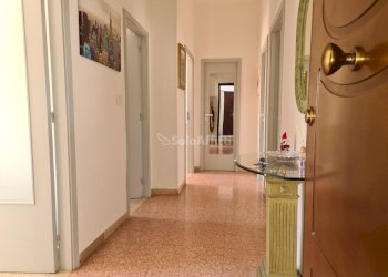 3.jpg - Appartamento Catanzaro - foto 4