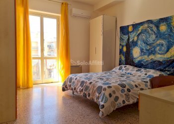 4.jpg - Appartamento Catanzaro - foto 5