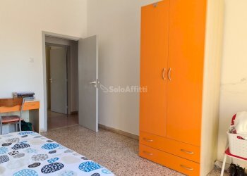 5.jpg - Appartamento Catanzaro - foto 6