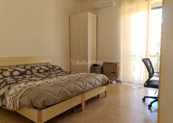 6.jpg - Appartamento Catanzaro - foto 7