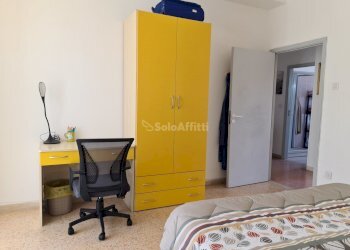 7.jpg - Appartamento Catanzaro - foto 8