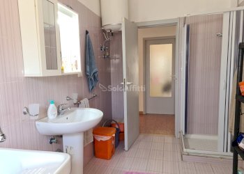 9.jpg - Appartamento Catanzaro - foto 10