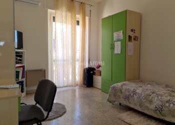 10.jpg - Appartamento Catanzaro - foto 11