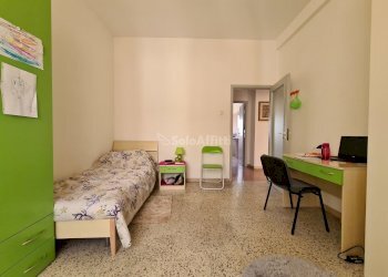 11.jpg - Appartamento Catanzaro - foto 12