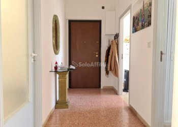 12.jpg - Appartamento Catanzaro - foto 13