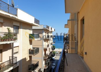 20190801_161139.jpg - Appartamento Catanzaro - foto 1