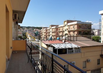 20190801_161125.jpg - Appartamento Catanzaro - foto 14