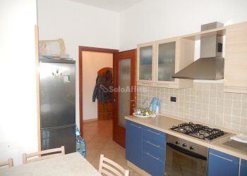 Cucina - Terreno non edificabile Catanzaro - foto 3