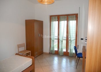 Camera da letto 1 - Terreno non edificabile Catanzaro - foto 5