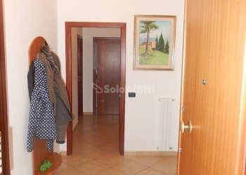 Ingresso - Terreno non edificabile Catanzaro - foto 4