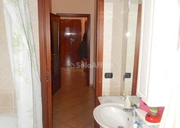 Bagno - Terreno non edificabile Catanzaro - foto 8