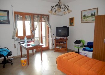 Camera da letto 3 - Terreno non edificabile Catanzaro - foto 2