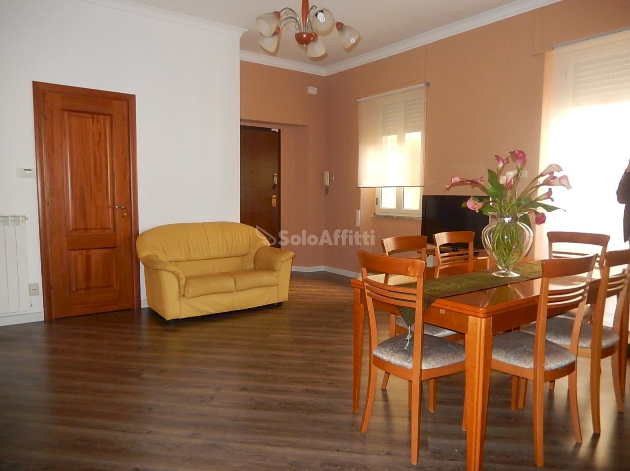 2.JPG - Terreno non edificabile Catanzaro - foto 2