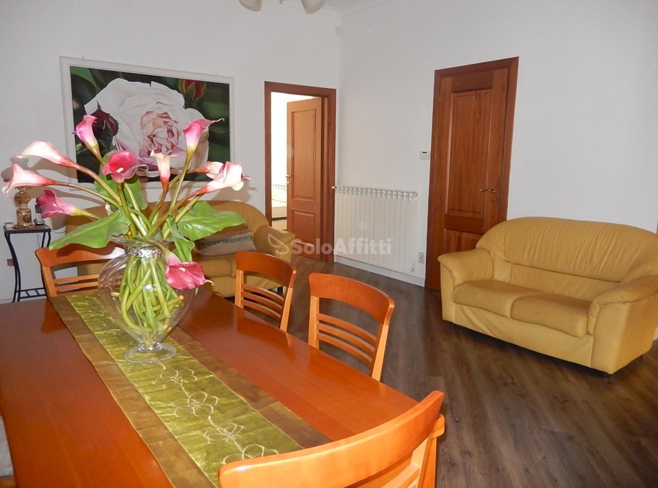 3.JPG - Terreno non edificabile Catanzaro - foto 3