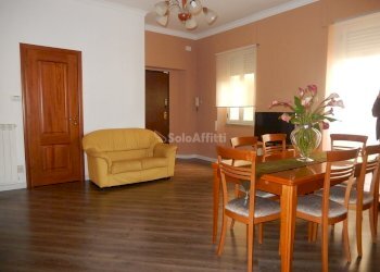 2.JPG - Terreno non edificabile Catanzaro - foto 2