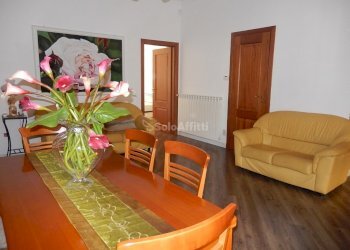 3.JPG - Terreno non edificabile Catanzaro - foto 3