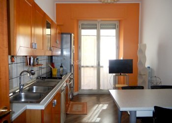 6.JPG - Terreno non edificabile Catanzaro - foto 4