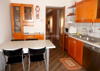 7.JPG - Terreno non edificabile Catanzaro - foto 5