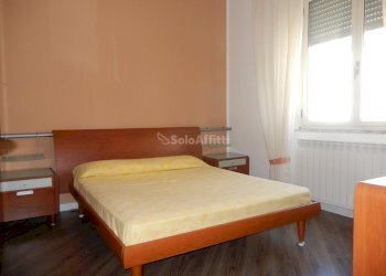 9.JPG - Terreno non edificabile Catanzaro - foto 8