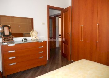 10.JPG - Terreno non edificabile Catanzaro - foto 9