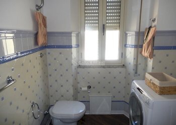 11.JPG - Terreno non edificabile Catanzaro - foto 10