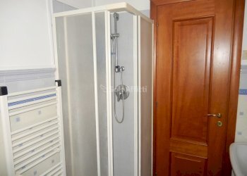 12.JPG - Terreno non edificabile Catanzaro - foto 11