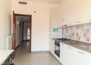 Four-room apartment Catanzaro - photo 5