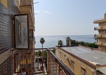 Four-room apartment Catanzaro - photo 6