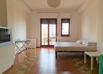 Four-room apartment Catanzaro - photo 7