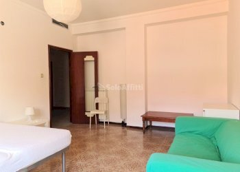 Four-room apartment Catanzaro - photo 9