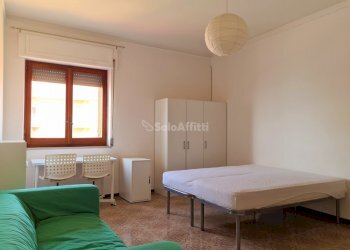 Four-room apartment Catanzaro - photo 10