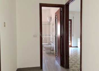 Four-room apartment Catanzaro - photo 11